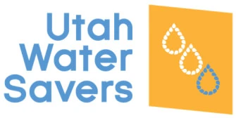 utah water savers logo