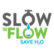(c) Slowtheflow.org
