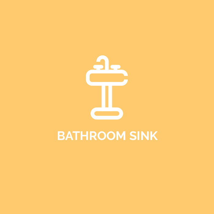 bathroom-sink-4