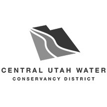 central-utah-water-conservancy-district