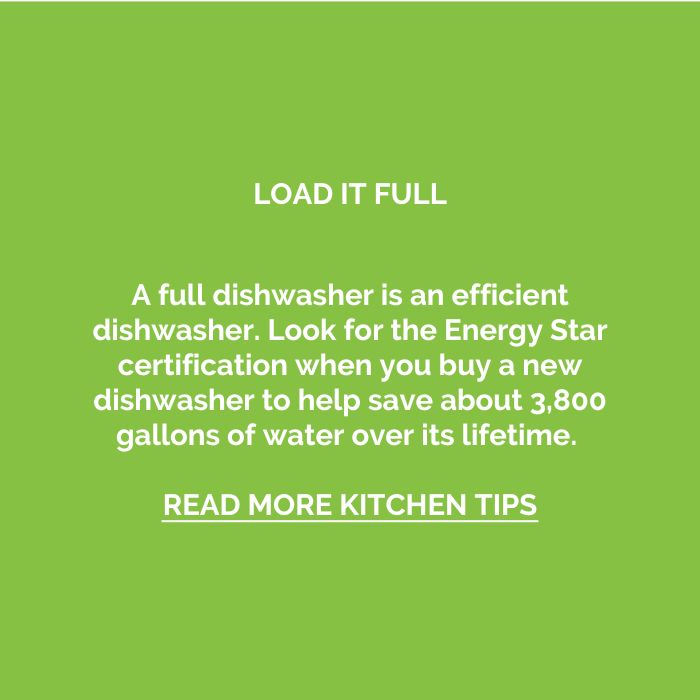 dishwasher-tip-b