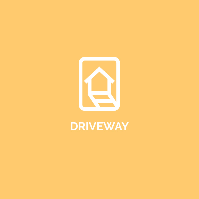 _driveway