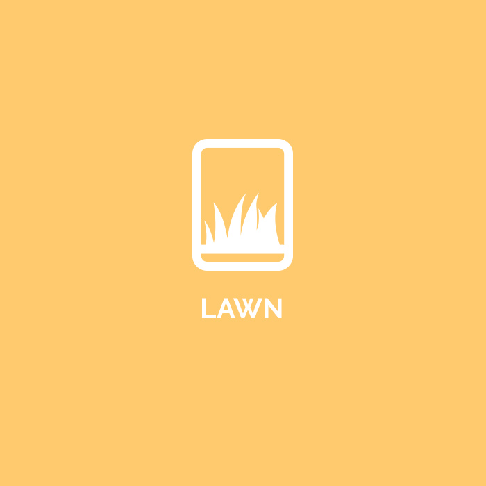 _lawn