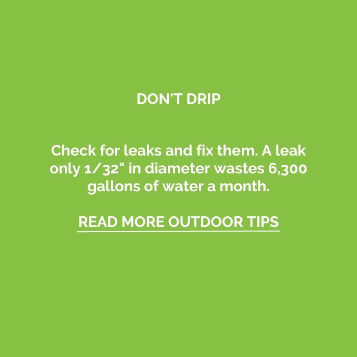 outdoor-leak-tip