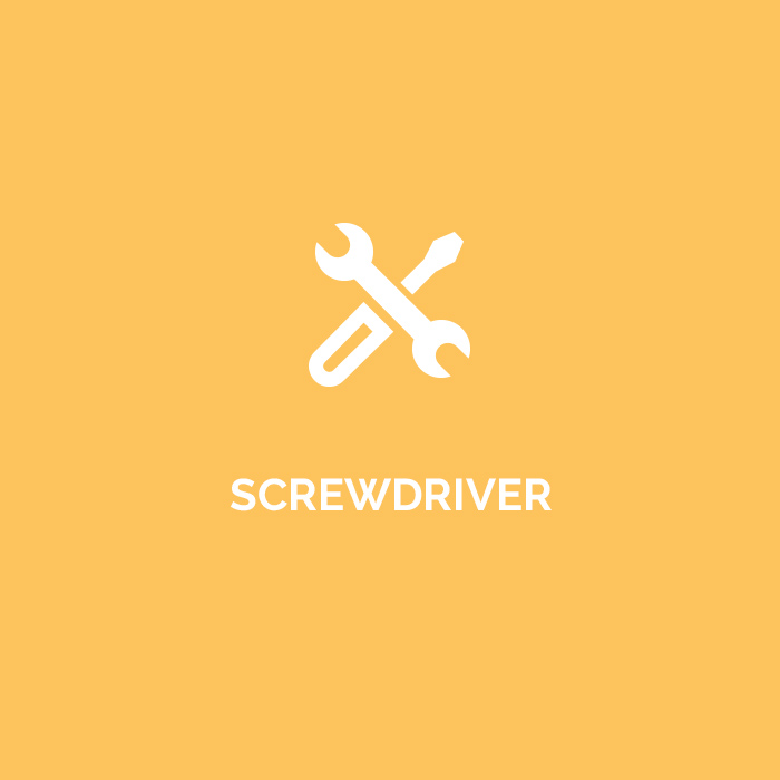 _screwdriver