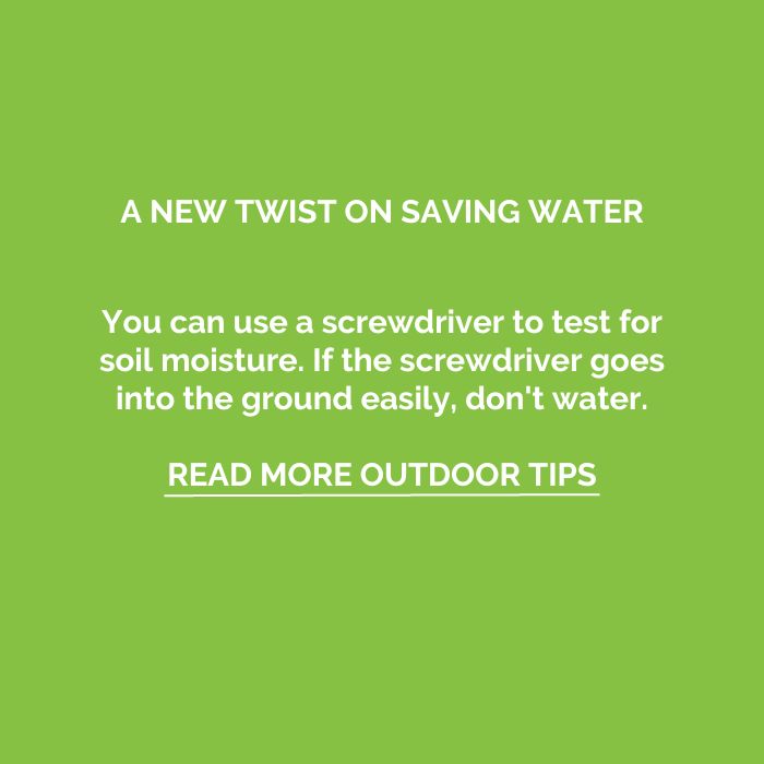 screwdriver-tip