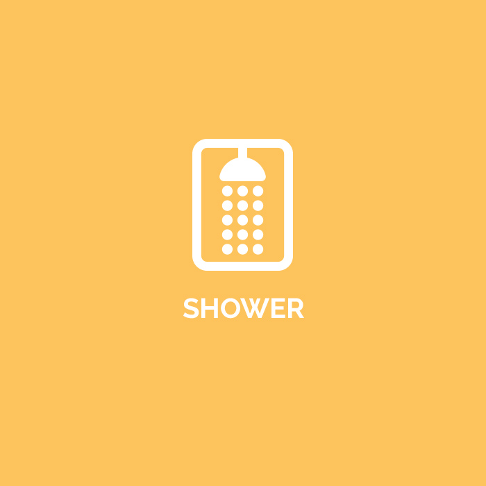 shower-3