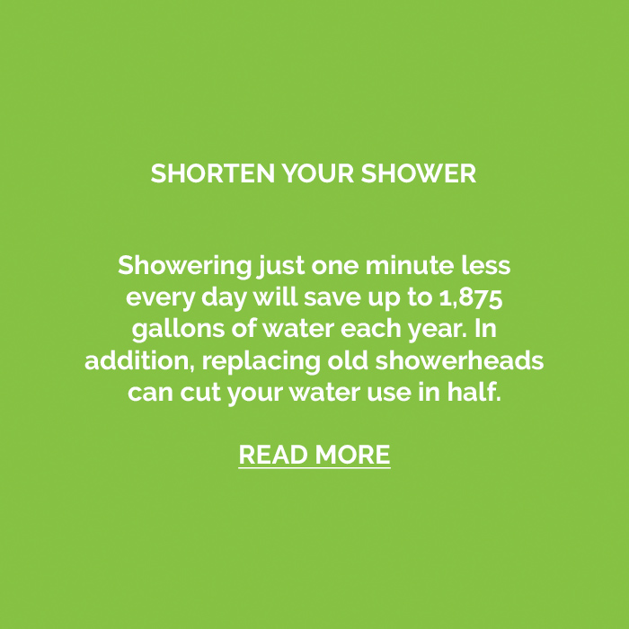 shower-tip