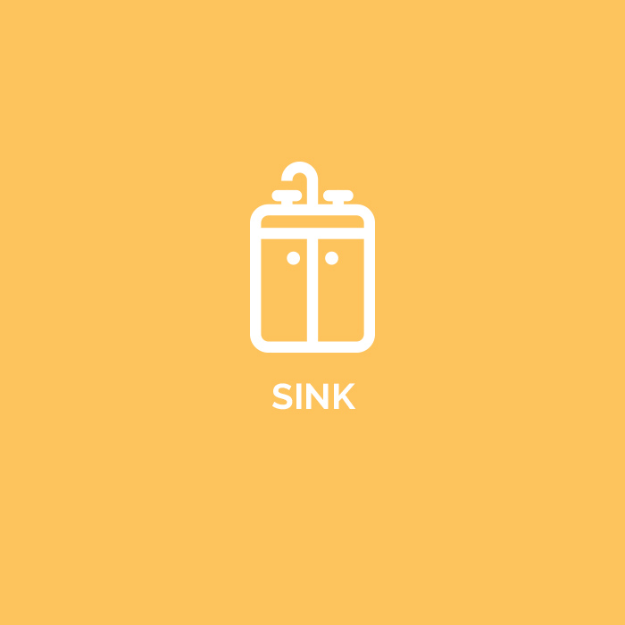 sink-3