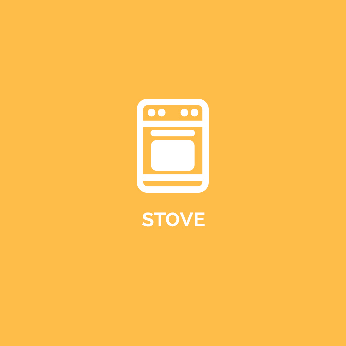stove-2