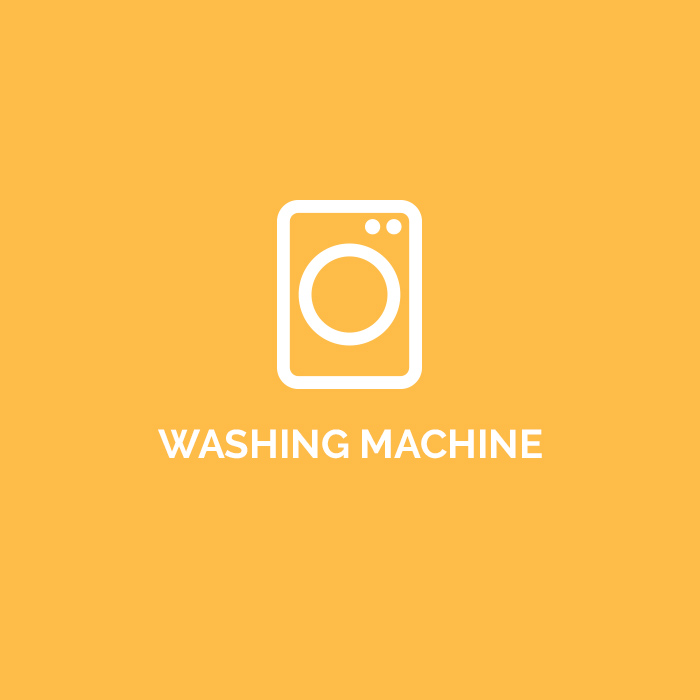 washing-machine-2