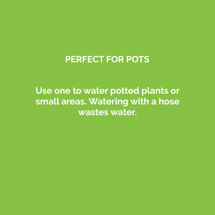 watering-can-