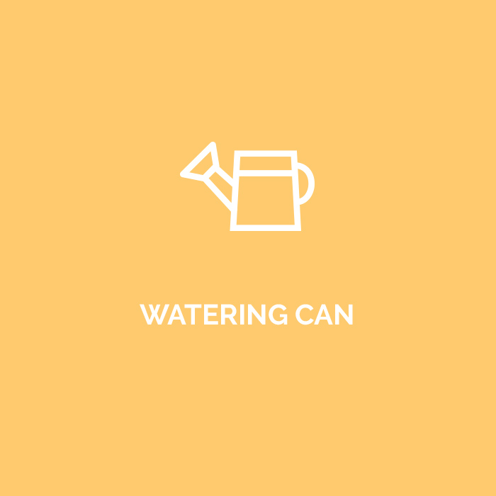 watering-can–