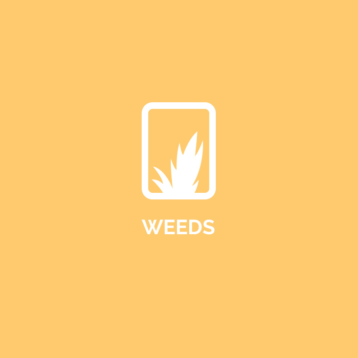 _weeds
